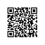 CTV06RW-25-4HD-LC QRCode