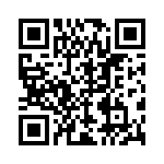 CTV06RW-25-4JB QRCode