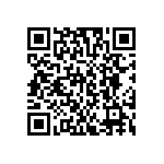 CTV06RW-25-4JE-LC QRCode