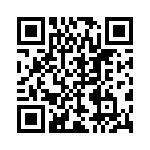 CTV06RW-25-4JE QRCode