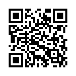 CTV06RW-25-4P QRCode