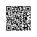 CTV06RW-25-4PC-LC QRCode