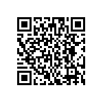 CTV06RW-25-4S-LC QRCode