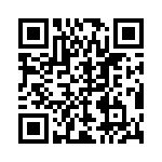 CTV06RW-25-4S QRCode