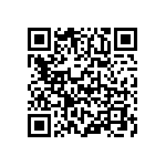 CTV06RW-25-4SB-LC QRCode