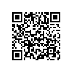 CTV06RW-25-4SC-LC QRCode