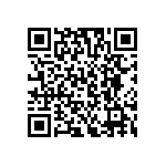 CTV06RW-25-61AA QRCode