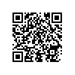 CTV06RW-25-61AE QRCode