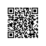 CTV06RW-25-61HE-LC QRCode