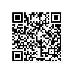 CTV06RW-25-61HN-LC QRCode