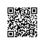 CTV06RW-25-61P-LC QRCode