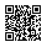 CTV06RW-25-61P QRCode