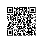 CTV06RW-25-61PA-506 QRCode