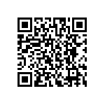 CTV06RW-25-61PB-LC QRCode