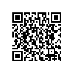 CTV06RW-25-61PC-LC QRCode