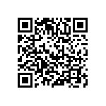 CTV06RW-25-61PE-506 QRCode