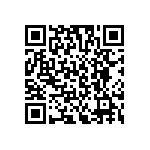 CTV06RW-25-61PE QRCode