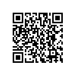 CTV06RW-25-61SB-LC QRCode