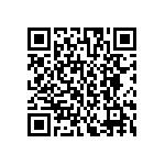 CTV06RW-25-61SD-LC QRCode