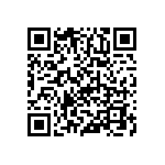 CTV06RW-25-61SD QRCode