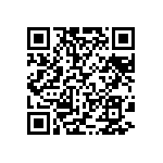 CTV06RW-25-61SE-LC QRCode