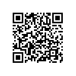 CTV06RW-25-61SE QRCode