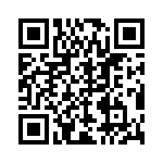 CTV06RW-25-7A QRCode