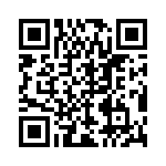 CTV06RW-25-7B QRCode