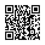 CTV06RW-25-7BA QRCode