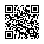 CTV06RW-25-7SC QRCode