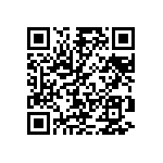 CTV06RW-25-8P-506 QRCode