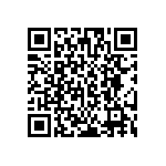 CTV06RW-25-8P-LC QRCode