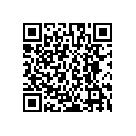 CTV06RW-25-8PE-506 QRCode