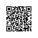 CTV06RW-25-8S-506 QRCode