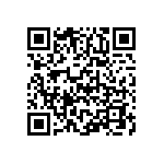 CTV06RW-25-8SC-LC QRCode