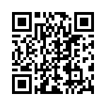 CTV06RW-25-8SC QRCode