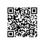 CTV06RW-25-90P-LC QRCode