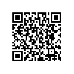 CTV06RW-25-90PA-LC QRCode