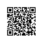 CTV06RW-25-90PB-LC QRCode