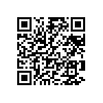 CTV06RW-25-90PB QRCode