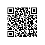 CTV06RW-25-90PD QRCode