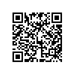 CTV06RW-25-90SA-LC QRCode