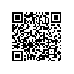 CTV06RW-25-90SD QRCode