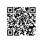 CTV06RW-25-90SE QRCode