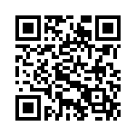 CTV06RW-9-35BB QRCode