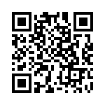 CTV06RW-9-35BC QRCode