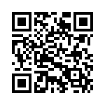 CTV06RW-9-35HD QRCode