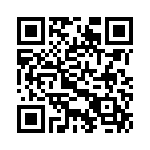 CTV06RW-9-35HE QRCode