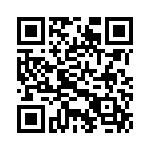 CTV06RW-9-35JA QRCode