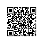 CTV06RW-9-35P-LC QRCode